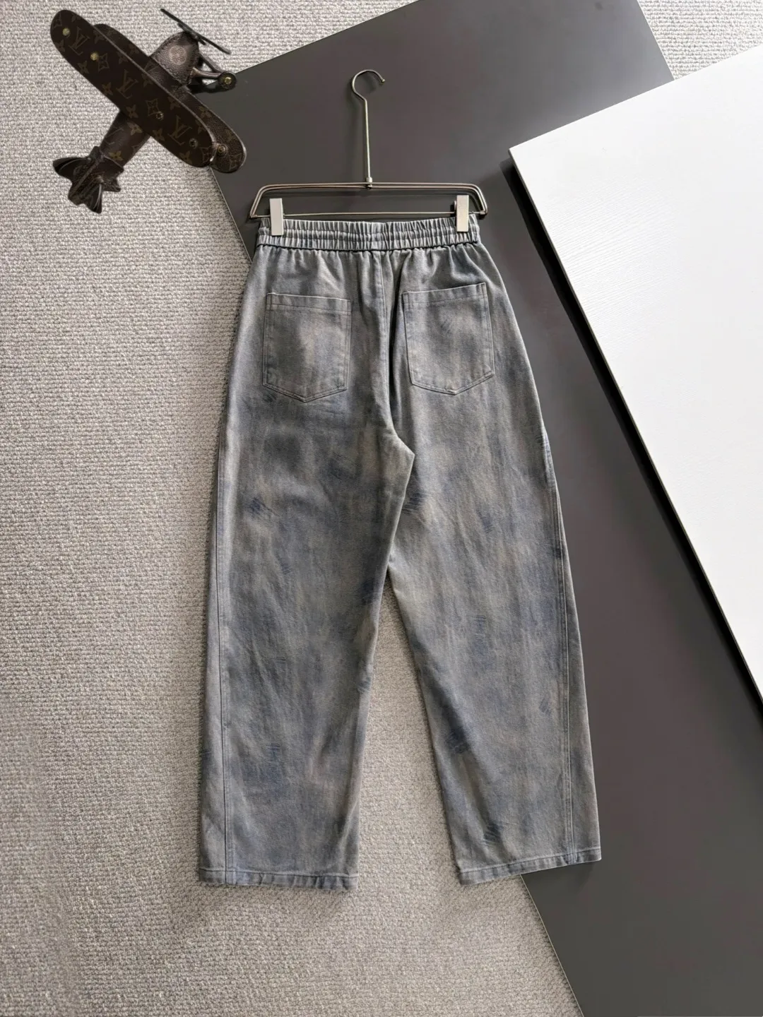Quality 2026 New Arrival ， Breathable ， ， ， Quality。 ！ ， ！Sizes：S-3XL